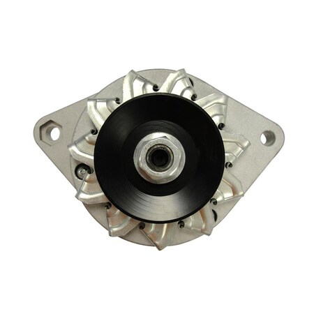 Aftermarket Alternator ELV40-0234